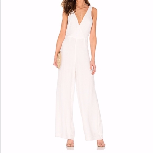 white jumpsuits australia